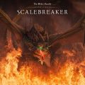 Elder Scrolls Online: Scalebreaker