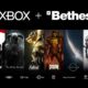 Microsoft & Bethesda “Here’s to the Journey” – Official Announcement