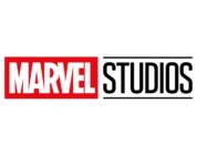 Marvel Studios Celebrates The Movies