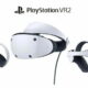 PSVR 2 Officially Unveiled.