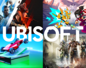 UBISOFT ANNOUNCES NEW GLOBAL “ESPORTS AND COMPETITIVE GAMING” DIVISION