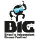Square Enix, Riot Games, Guerrilla Games, and More at BIG Festival 2022 this July