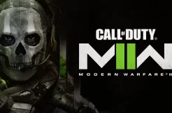 Call of Duty: Modern Warfare II Review